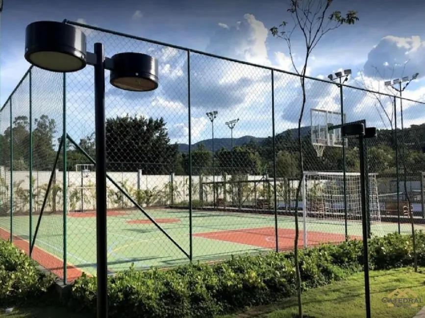 Foto 5 de Terreno / Lote à venda, 640m2 em Jardim das Samambaias, Jundiai - SP