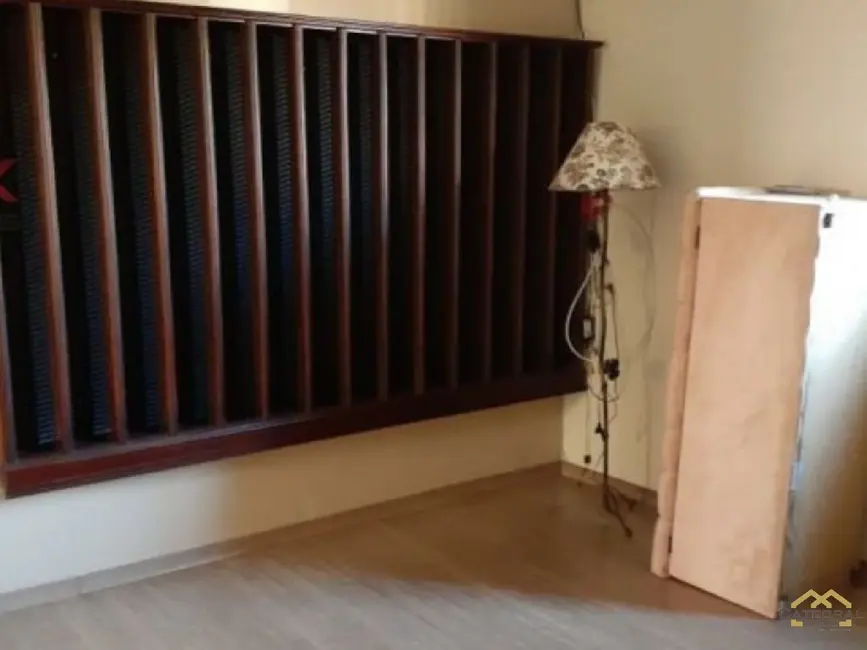 Foto 4 de Sobrado com 2 quartos à venda, 150m2 em Jundiai - SP