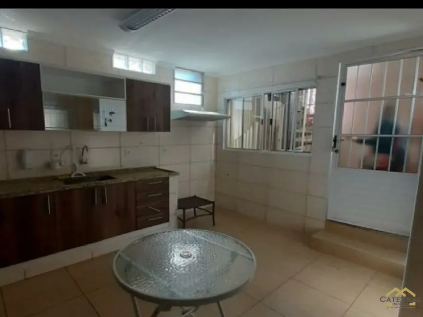 Foto 6 de Sobrado com 2 quartos à venda, 150m2 em Jundiai - SP