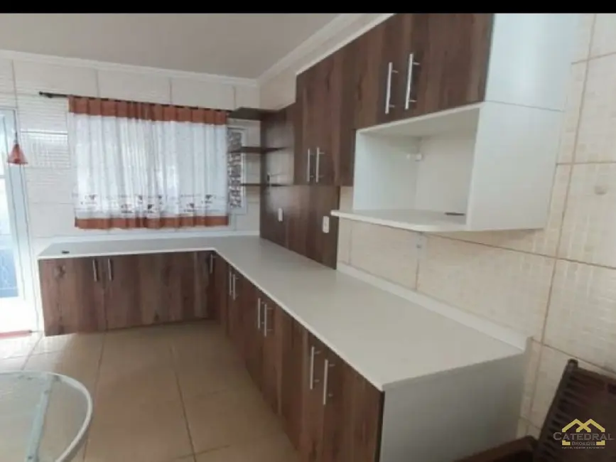 Foto 7 de Sobrado com 2 quartos à venda, 150m2 em Jundiai - SP