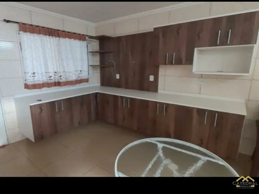 Foto 8 de Sobrado com 2 quartos à venda, 150m2 em Jundiai - SP