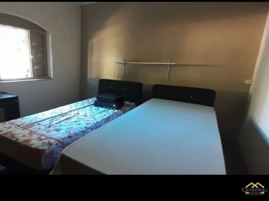 Foto 9 de Sobrado com 2 quartos à venda, 150m2 em Jundiai - SP