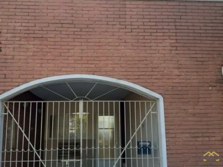 Foto 2 de Sobrado com 2 quartos à venda, 150m2 em Jundiai - SP