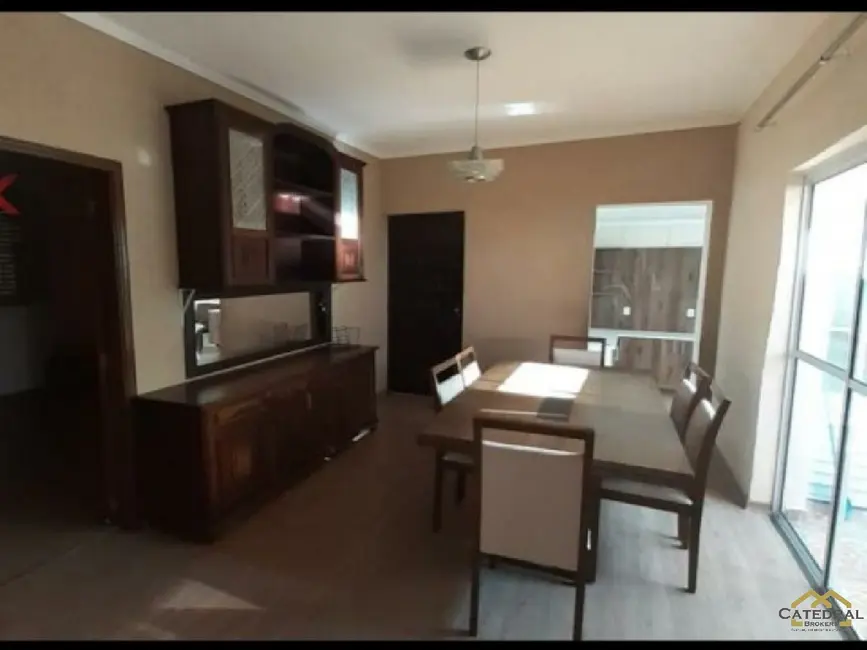 Foto 5 de Sobrado com 2 quartos à venda, 150m2 em Jundiai - SP