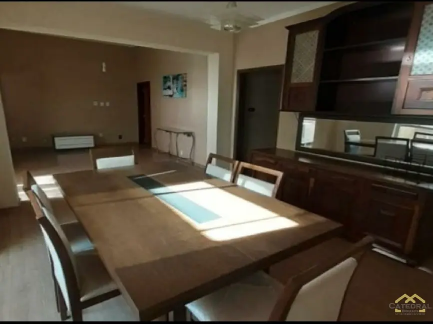 Foto 1 de Sobrado com 2 quartos à venda, 150m2 em Jundiai - SP