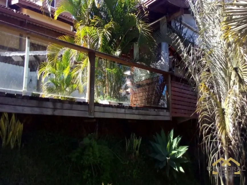 Foto 8 de Casa de Condomínio com 3 quartos à venda, 450m2 em Parque da Fazenda, Itatiba - SP