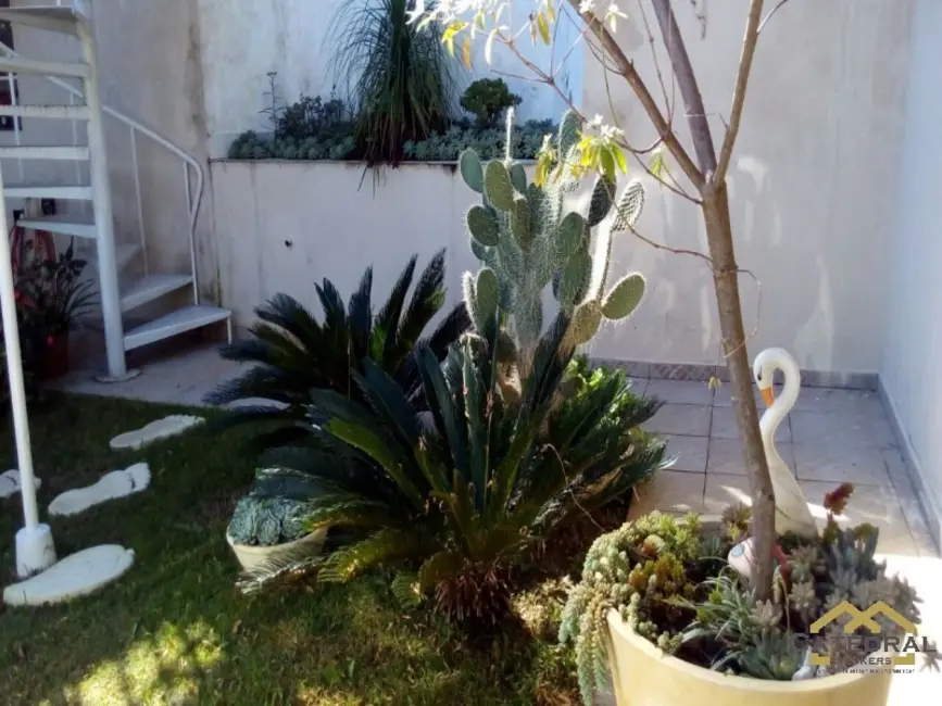 Foto 7 de Casa de Condomínio com 3 quartos à venda, 450m2 em Parque da Fazenda, Itatiba - SP