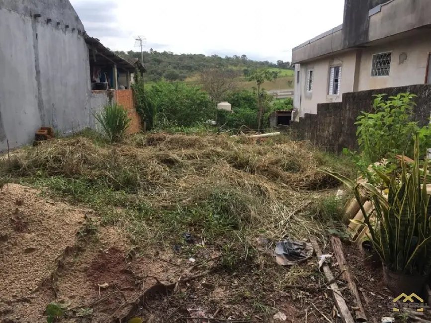 Foto 2 de Terreno / Lote à venda, 209m2 em Jundiai - SP