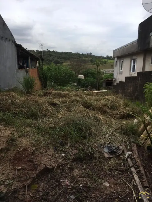 Terreno / Lote à venda, 209m2 em Jundiai - SP - imagem 7 Foto 7 de Terreno / Lote à venda, 209m2 em Jundiai - SP