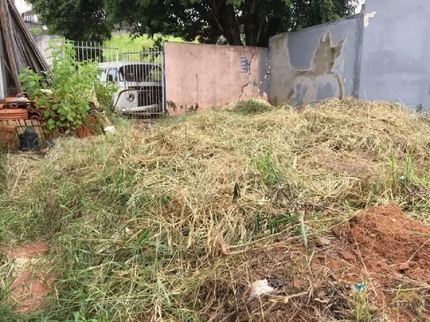 Terreno / Lote à venda, 209m2 em Jundiai - SP - imagem 9 Foto 9 de Terreno / Lote à venda, 209m2 em Jundiai - SP