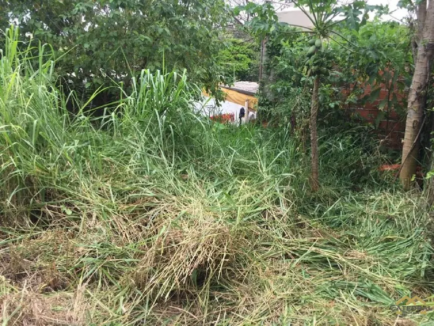 Terreno / Lote à venda, 209m2 em Jundiai - SP - imagem 6 Foto 6 de Terreno / Lote à venda, 209m2 em Jundiai - SP