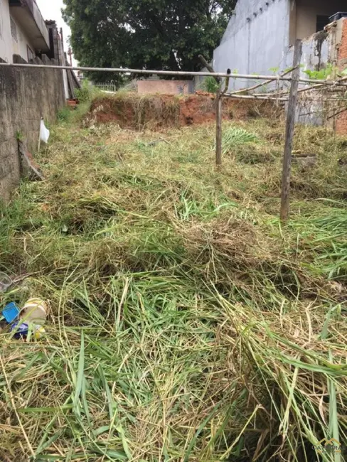 Terreno / Lote à venda, 209m2 em Jundiai - SP - imagem 5 Foto 5 de Terreno / Lote à venda, 209m2 em Jundiai - SP