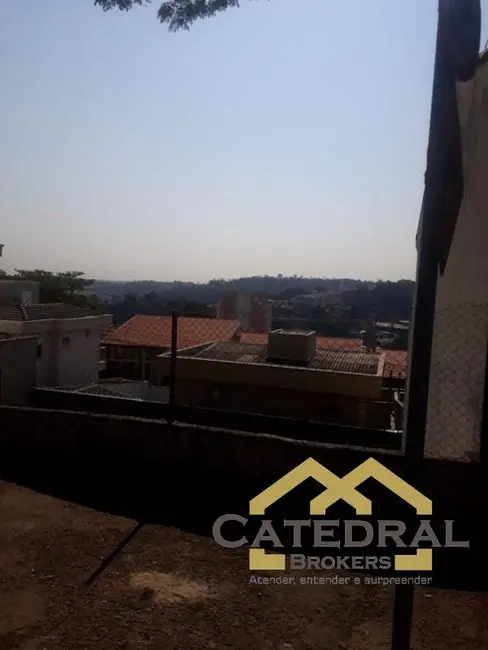 Foto 4 de Terreno / Lote à venda, 263m2 em Jardim da Fonte, Jundiai - SP