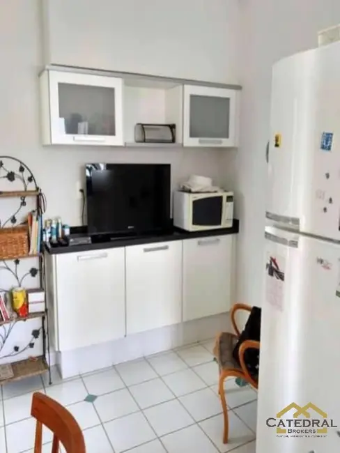 Foto 3 de Casa de Condomínio com 4 quartos à venda, 452m2 em Portal do Paraíso II, Jundiai - SP