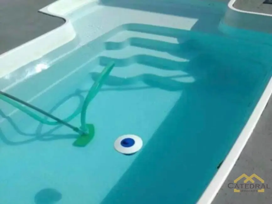 Foto 8 de Casa de Condomínio com 4 quartos à venda, 452m2 em Portal do Paraíso II, Jundiai - SP