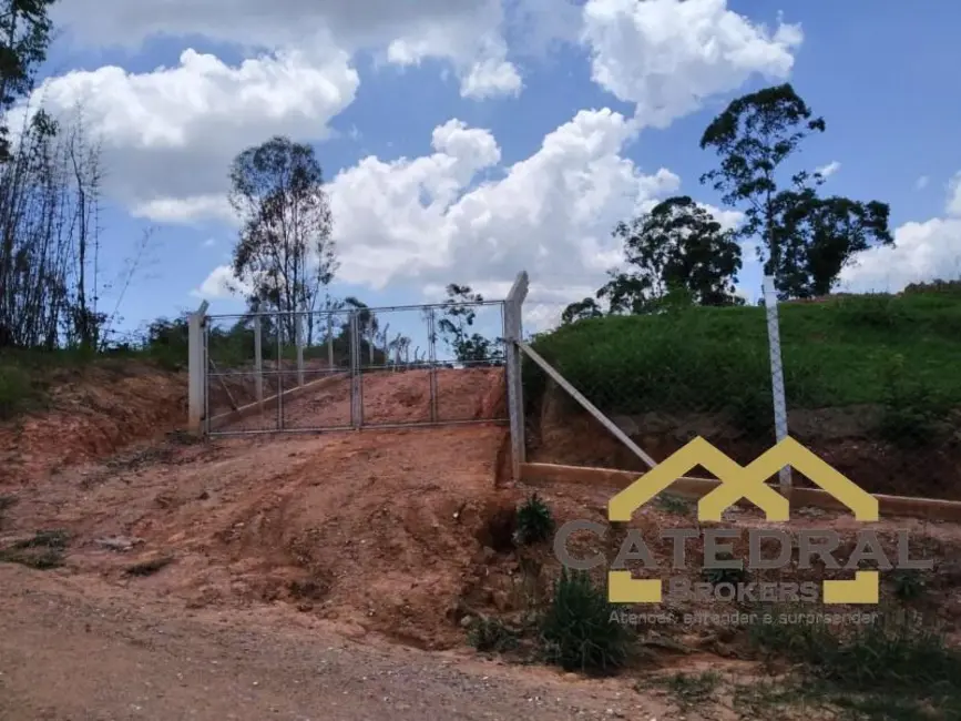 Foto 3 de Terreno / Lote à venda, 2270m2 em Jundiai - SP