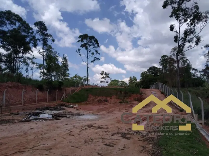 Foto 8 de Terreno / Lote à venda, 2270m2 em Jundiai - SP