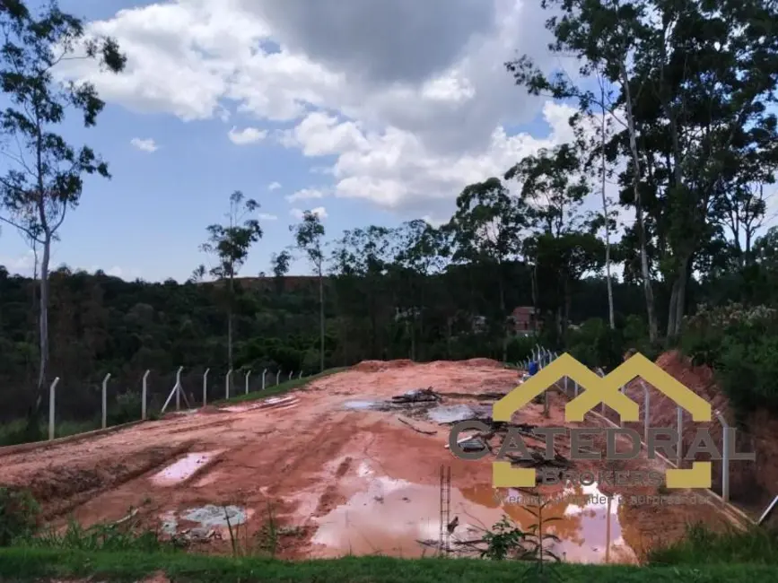 Foto 7 de Terreno / Lote à venda, 2270m2 em Jundiai - SP