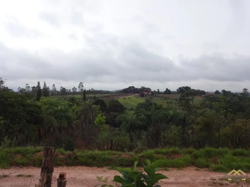Foto 8 de Terreno / Lote à venda, 1800m2 em Champirra, Jundiai - SP