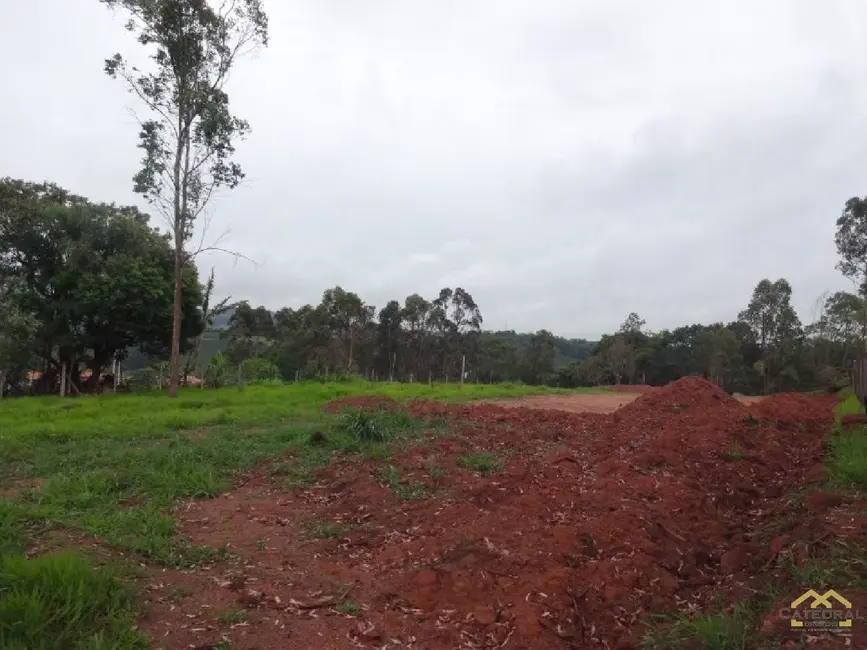 Foto 5 de Terreno / Lote à venda, 1800m2 em Champirra, Jundiai - SP