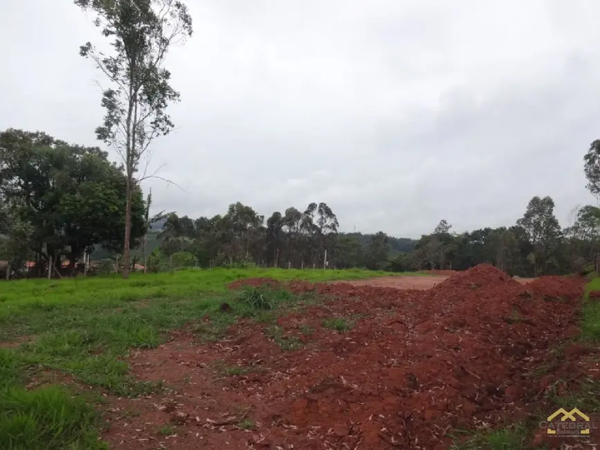 Foto 4 de Terreno / Lote à venda, 1800m2 em Champirra, Jundiai - SP