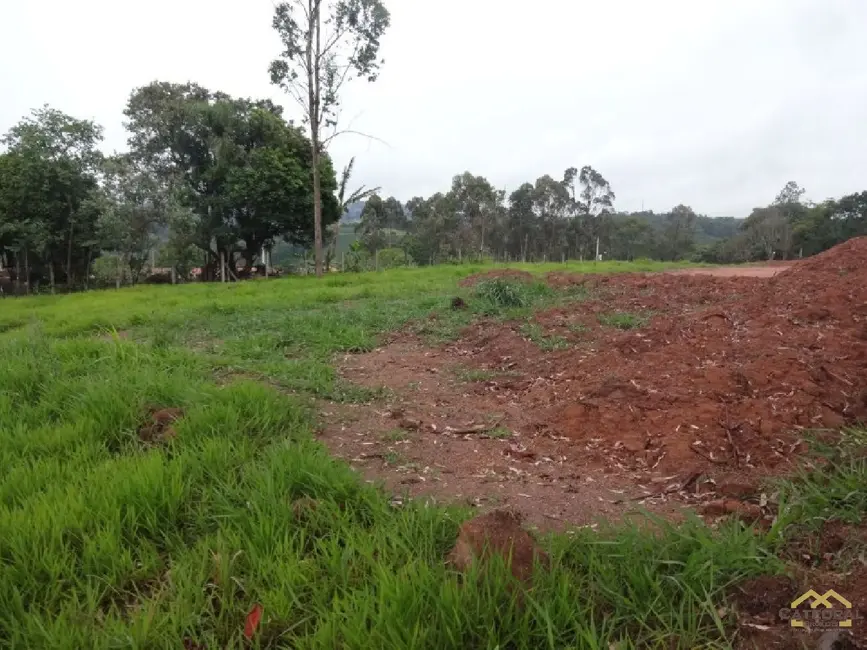Foto 6 de Terreno / Lote à venda, 1800m2 em Champirra, Jundiai - SP