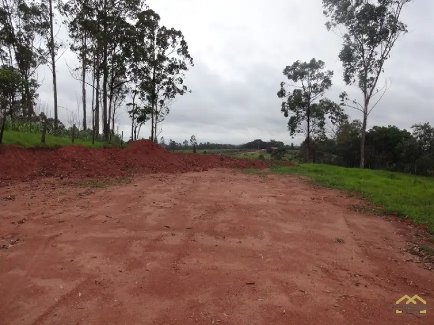 Foto 1 de Terreno / Lote à venda, 1800m2 em Champirra, Jundiai - SP