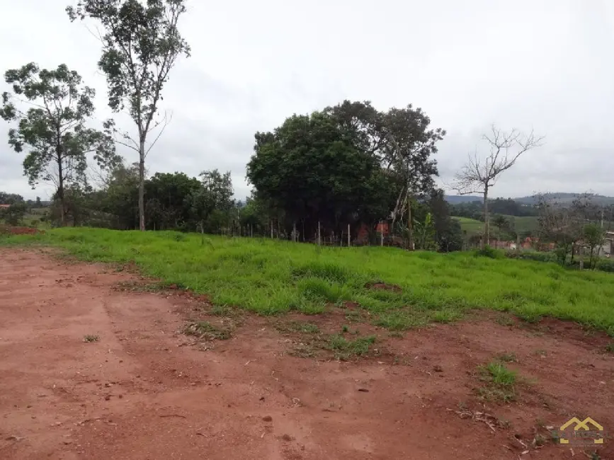 Foto 2 de Terreno / Lote à venda, 1800m2 em Champirra, Jundiai - SP