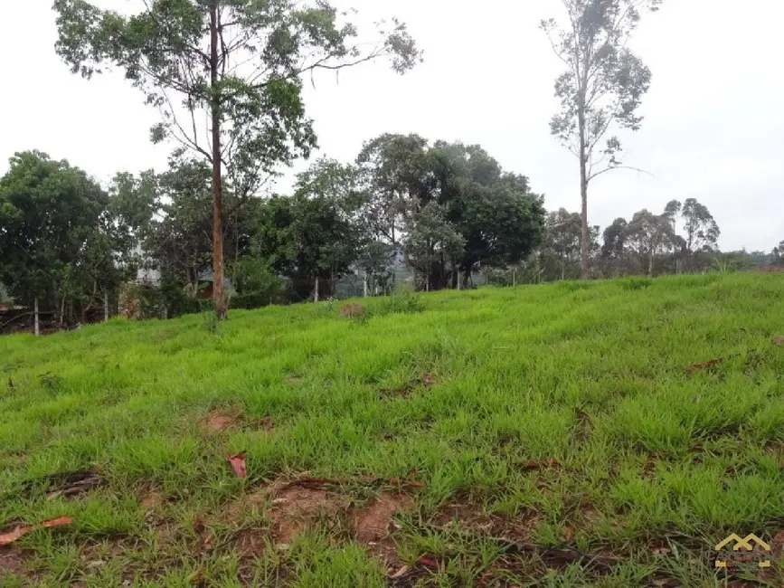 Foto 7 de Terreno / Lote à venda, 1800m2 em Champirra, Jundiai - SP