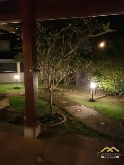 Foto 7 de Casa com 3 quartos à venda, 406m2 em Jarinu - SP