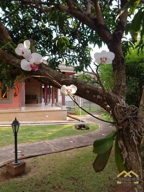 Foto 8 de Casa com 3 quartos à venda, 406m2 em Jarinu - SP