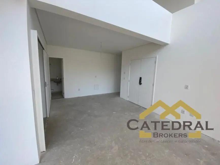 Foto 7 de Apartamento com 4 quartos à venda, 397m2 em Jardim das Samambaias, Jundiai - SP