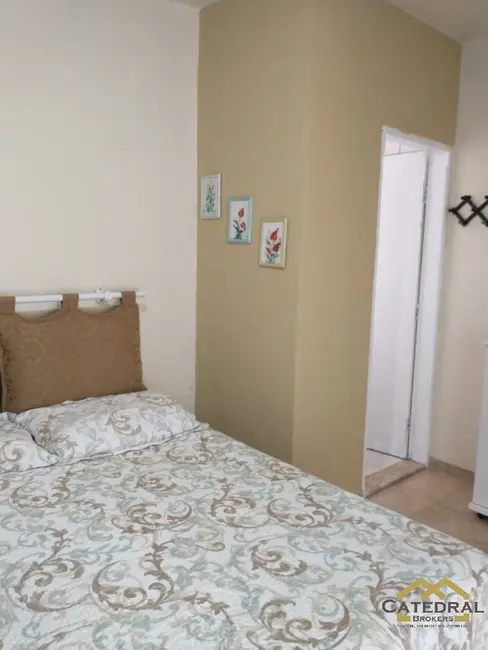 Casa com 3 quartos à venda, 169m2 em Parque Centenário, Jundiai - SP - imagem 3 Foto 3 de Casa com 3 quartos à venda, 169m2 em Parque Centenário, Jundiai - SP