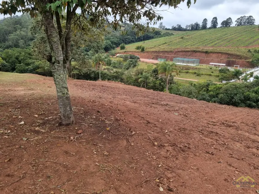 Foto 9 de Terreno / Lote à venda, 5000m2 em Caxambu, Jundiai - SP