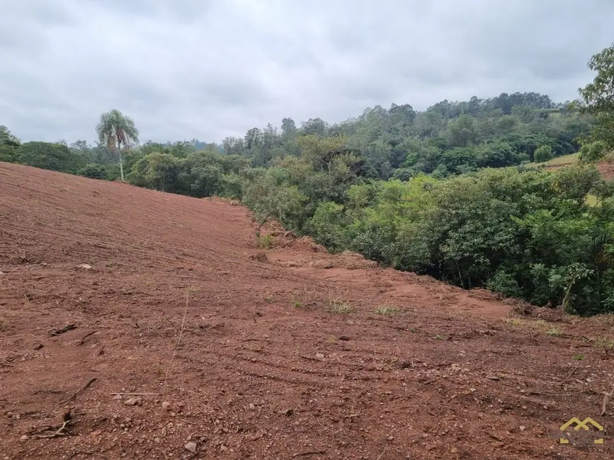 Foto 6 de Terreno / Lote à venda, 5000m2 em Caxambu, Jundiai - SP