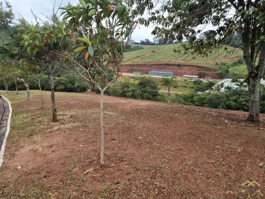 Foto 4 de Terreno / Lote à venda, 5000m2 em Caxambu, Jundiai - SP