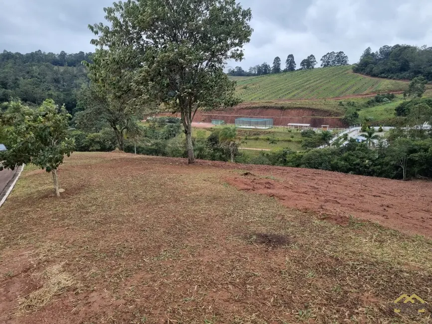 Foto 3 de Terreno / Lote à venda, 5000m2 em Caxambu, Jundiai - SP