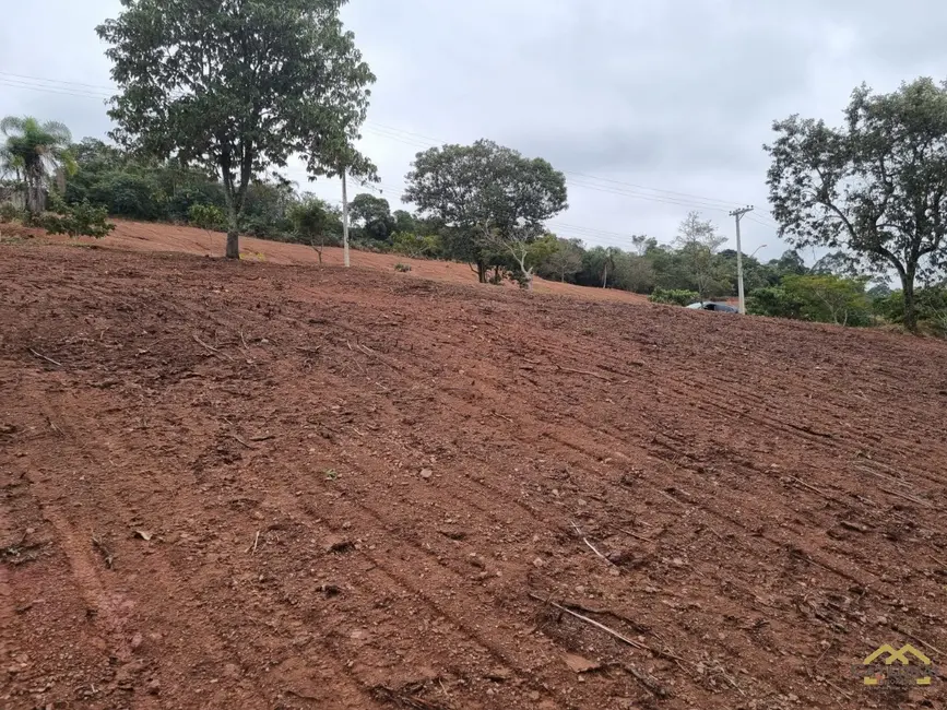 Foto 8 de Terreno / Lote à venda, 5000m2 em Caxambu, Jundiai - SP