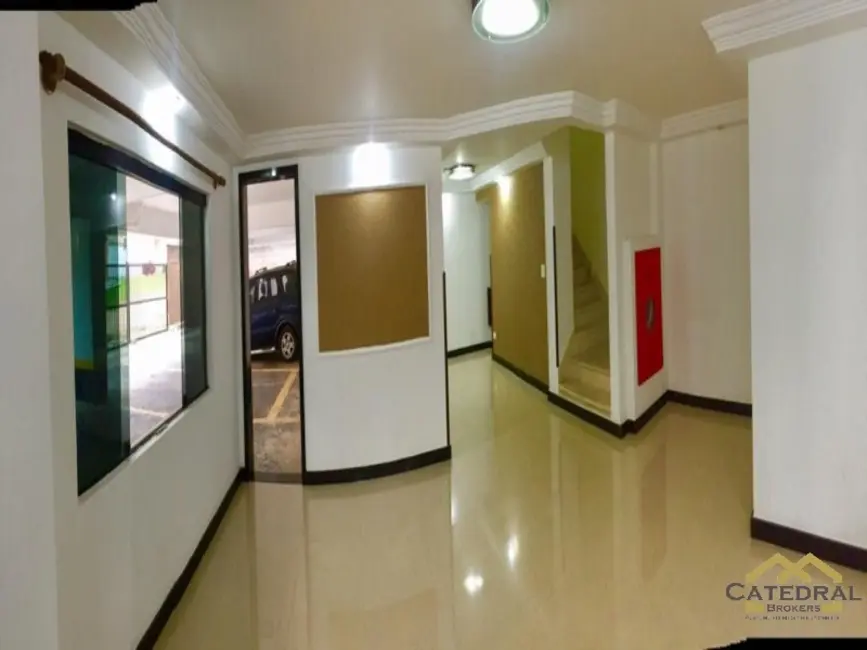 Foto 3 de Apartamento com 3 quartos à venda, 80m2 em Parque Enseada, Guaruja - SP