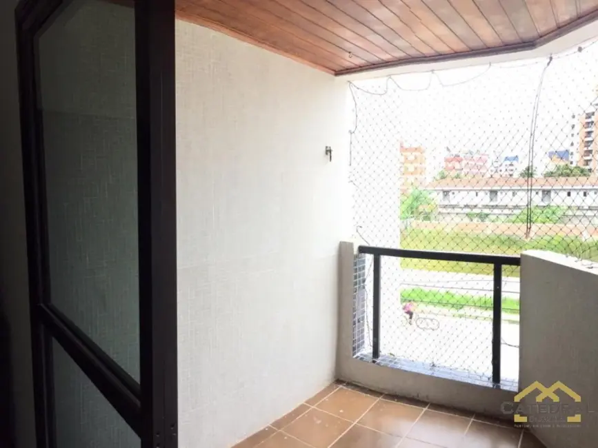 Foto 9 de Apartamento com 3 quartos à venda, 80m2 em Parque Enseada, Guaruja - SP