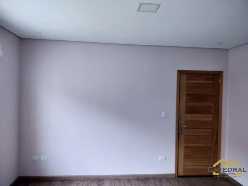 Casa com 4 quartos à venda, 183m2 em Jardim Bonfiglioli, Jundiai - SP - imagem 8 Foto 8 de Casa com 4 quartos à venda, 183m2 em Jardim Bonfiglioli, Jundiai - SP