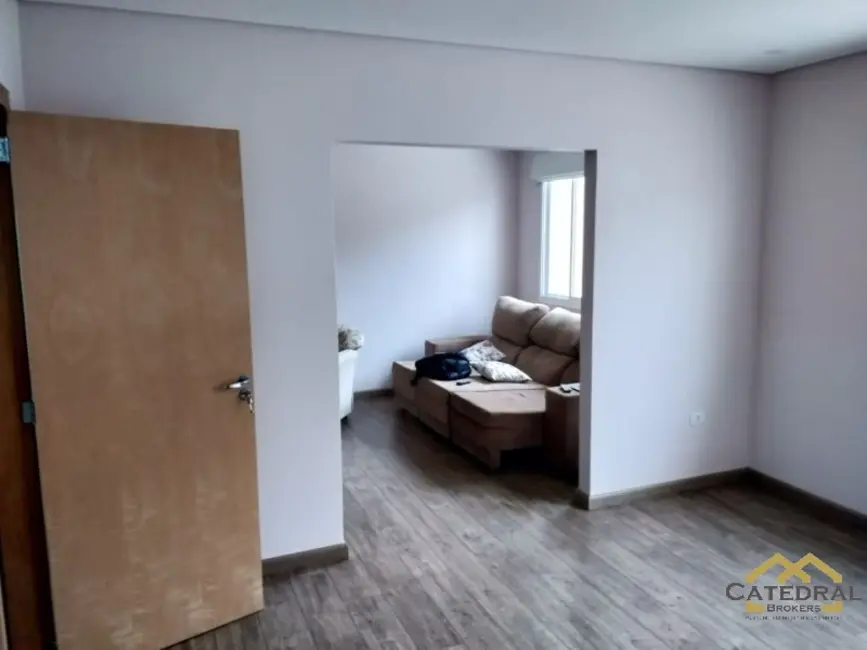 Casa com 4 quartos à venda, 183m2 em Jardim Bonfiglioli, Jundiai - SP - imagem 9 Foto 9 de Casa com 4 quartos à venda, 183m2 em Jardim Bonfiglioli, Jundiai - SP