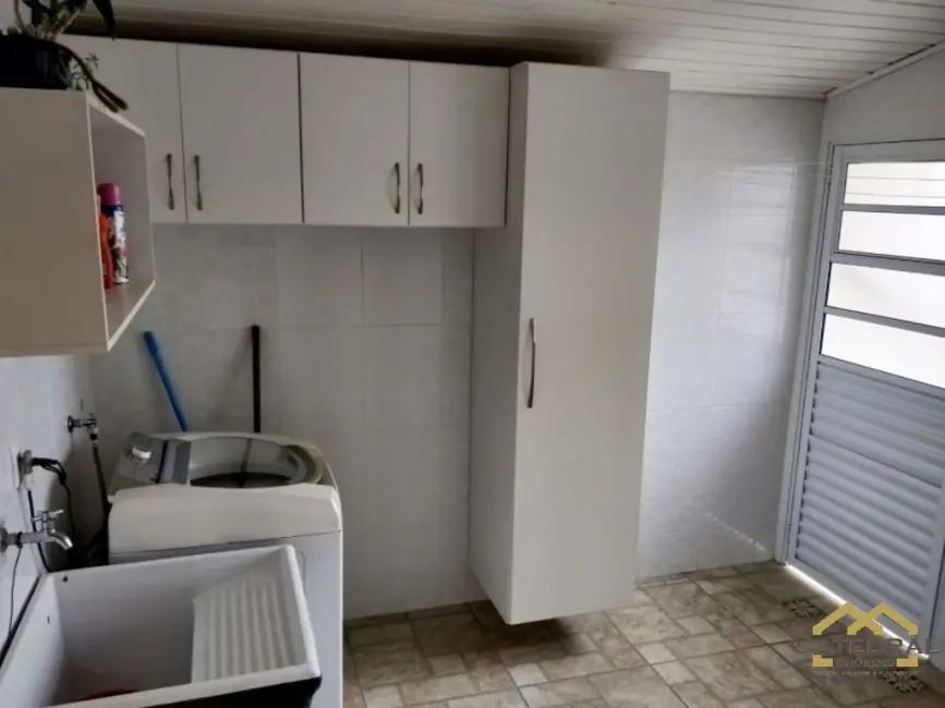 Casa com 4 quartos à venda, 183m2 em Jardim Bonfiglioli, Jundiai - SP - imagem 5 Foto 5 de Casa com 4 quartos à venda, 183m2 em Jardim Bonfiglioli, Jundiai - SP