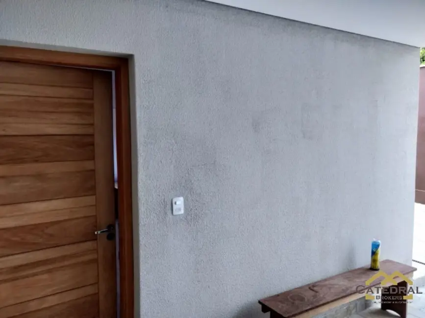 Casa com 4 quartos à venda, 183m2 em Jardim Bonfiglioli, Jundiai - SP - imagem 4 Foto 4 de Casa com 4 quartos à venda, 183m2 em Jardim Bonfiglioli, Jundiai - SP