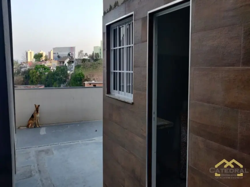 Casa com 4 quartos à venda, 183m2 em Jardim Bonfiglioli, Jundiai - SP - imagem 6 Foto 6 de Casa com 4 quartos à venda, 183m2 em Jardim Bonfiglioli, Jundiai - SP