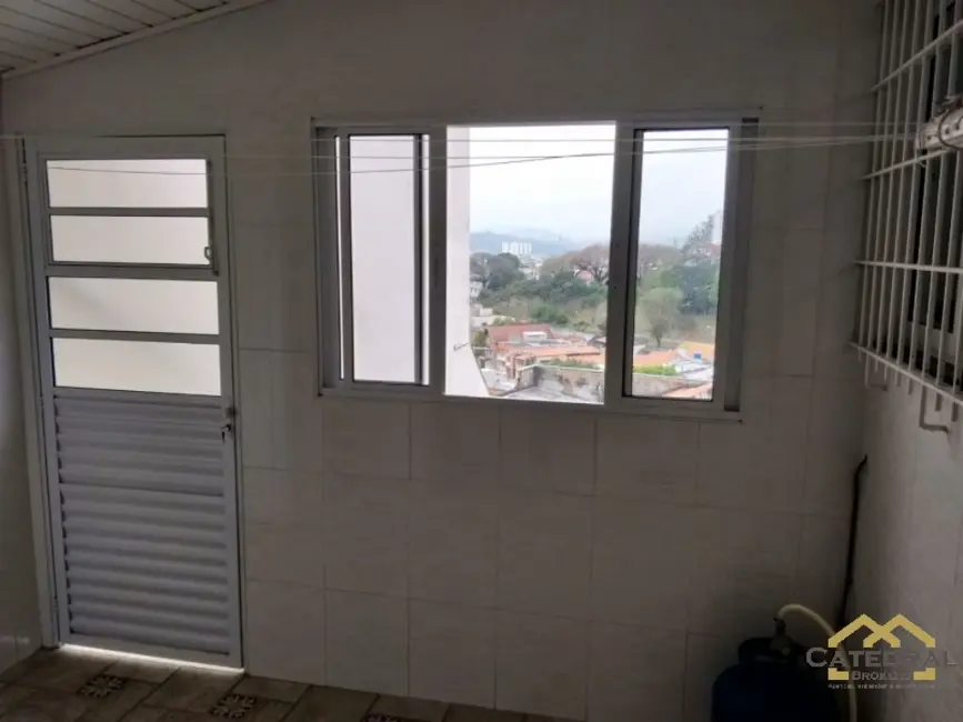 Casa com 4 quartos à venda, 183m2 em Jardim Bonfiglioli, Jundiai - SP - imagem 7 Foto 7 de Casa com 4 quartos à venda, 183m2 em Jardim Bonfiglioli, Jundiai - SP