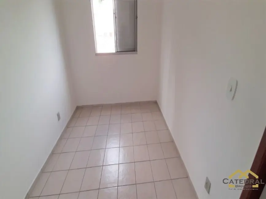 Foto 7 de Apartamento com 3 quartos à venda, 63m2 em Vila Progresso, Jundiai - SP