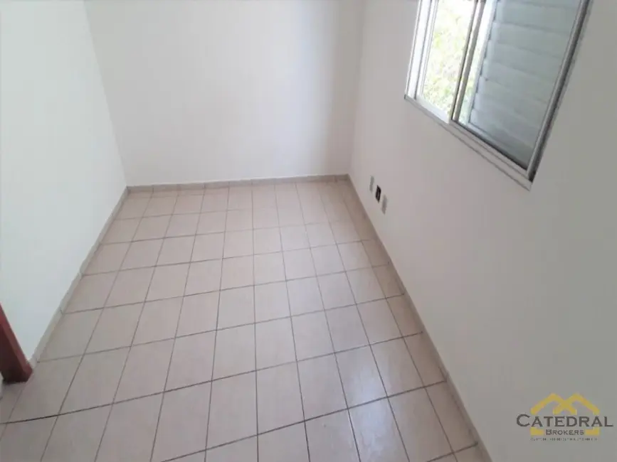 Foto 8 de Apartamento com 3 quartos à venda, 63m2 em Vila Progresso, Jundiai - SP