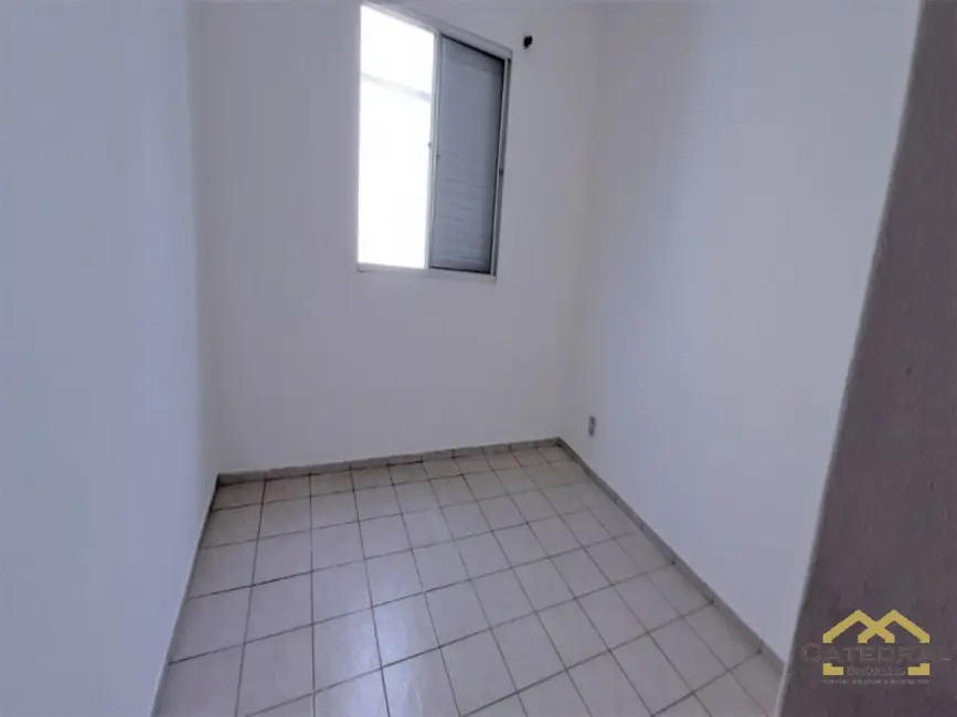 Foto 9 de Apartamento com 3 quartos à venda, 63m2 em Vila Progresso, Jundiai - SP