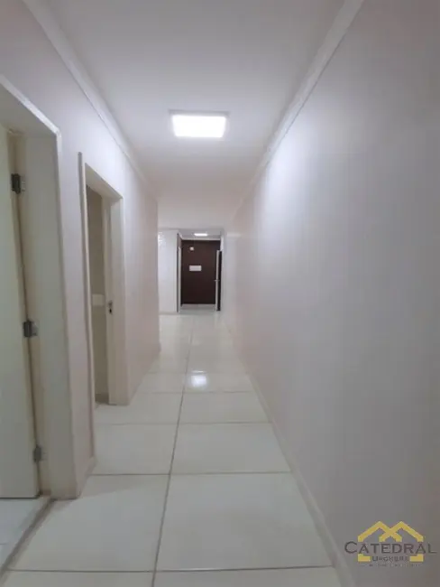 Foto 5 de Apartamento com 3 quartos à venda, 63m2 em Vila Progresso, Jundiai - SP